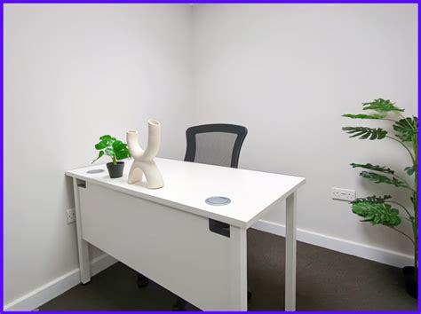 g31 office space|Serviced Office Space at Kirkhaven .